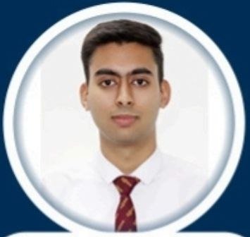 Ahsan Ahmadi