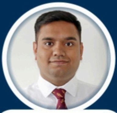 Akshay Jadon