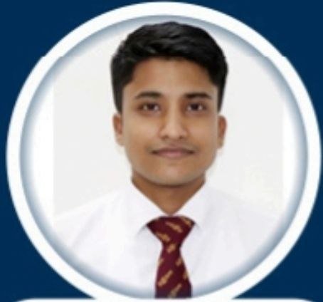 Ankit Khowala