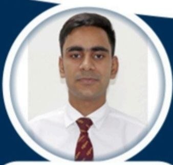 Ankur Tiwari