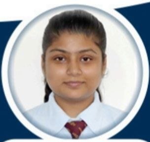 Anmol Chadha