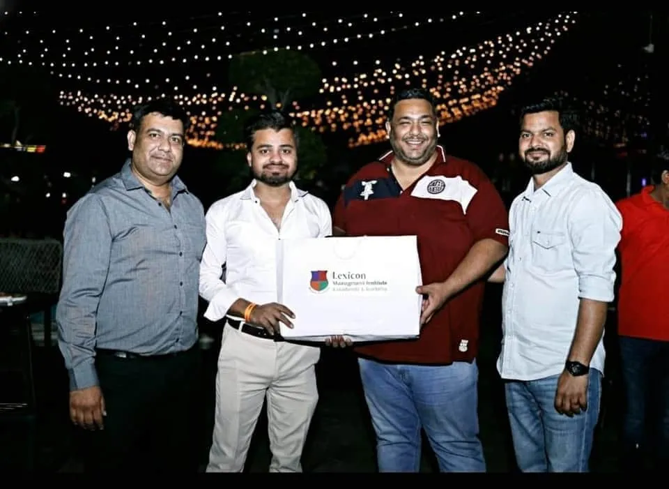 Award 10