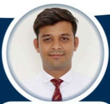 Bhanu Pratap