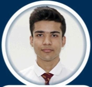 Chirag Sehgal