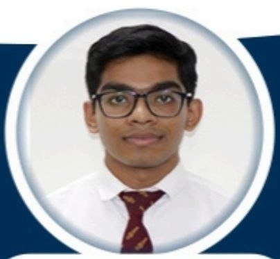 Chitranshu Singh
