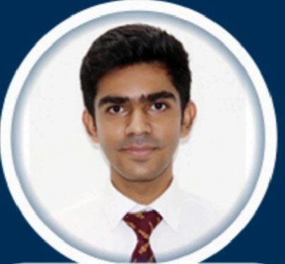 Dhaval Dholariya