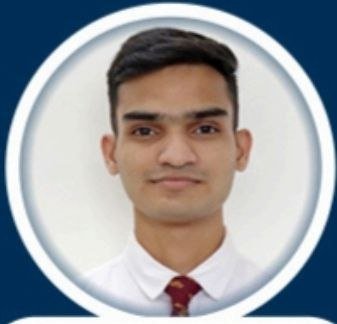 Faizan Ahmad