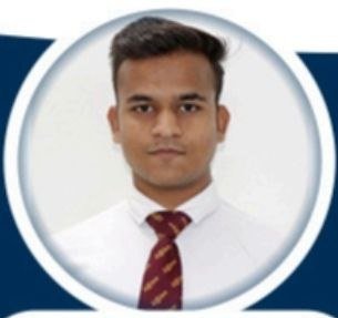 Hariom Prajapati