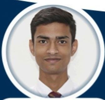 Harshal Sharma
