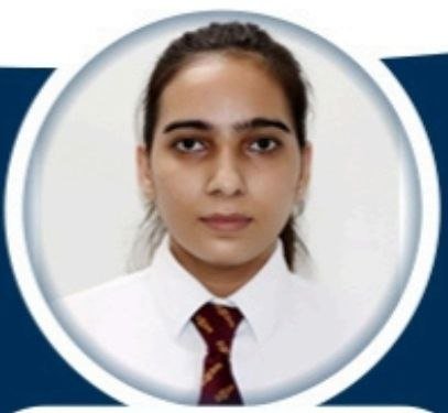 Himanshi Chaudhary