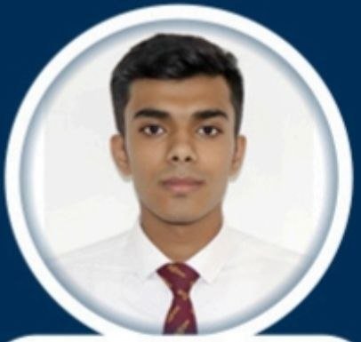 Jatin Jain