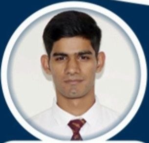 Jayesh Tripathi