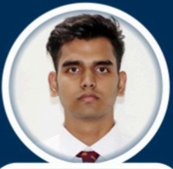 Karan Sumgade