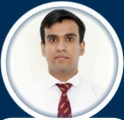 Keshav Verma