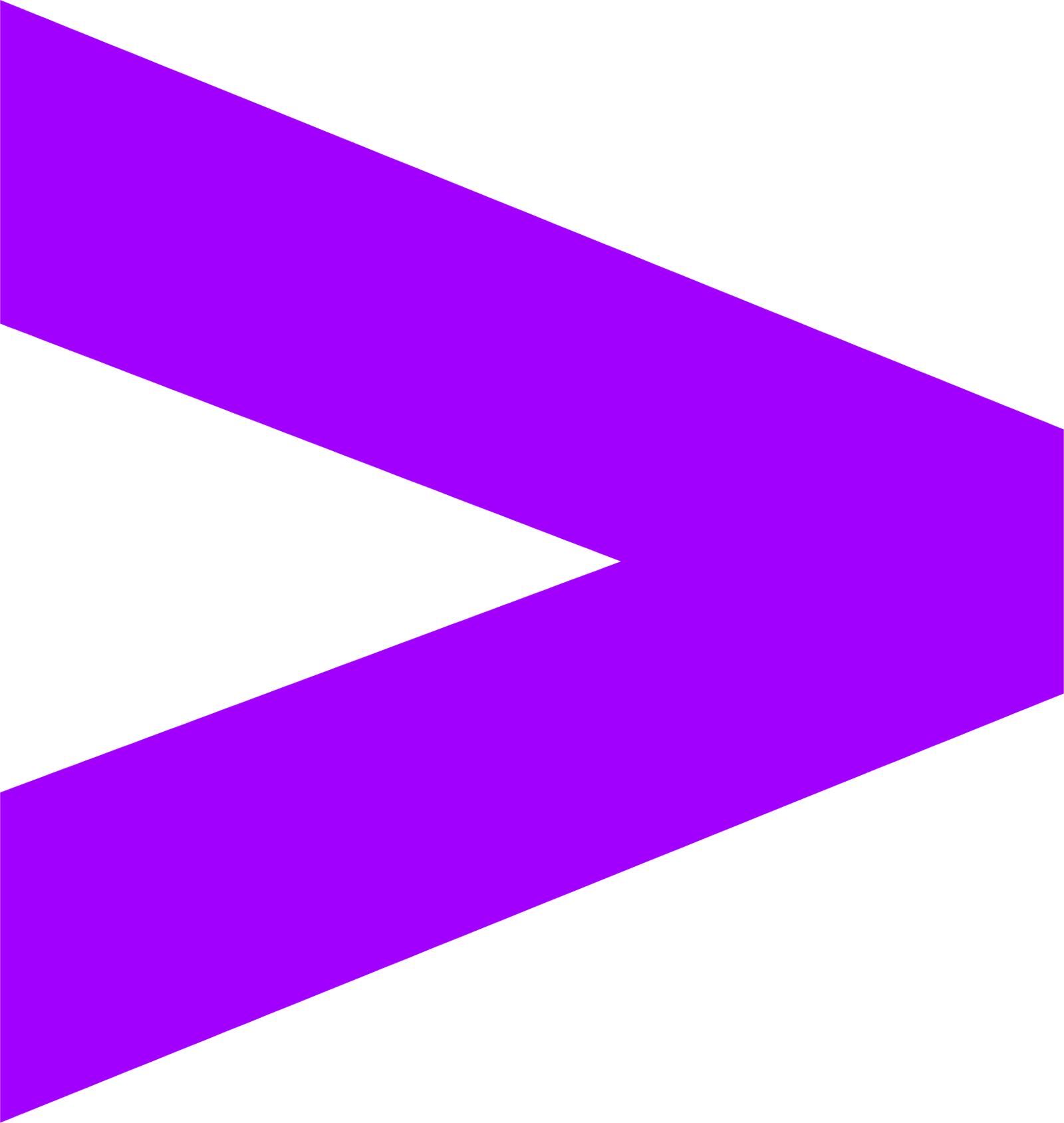 Accenture