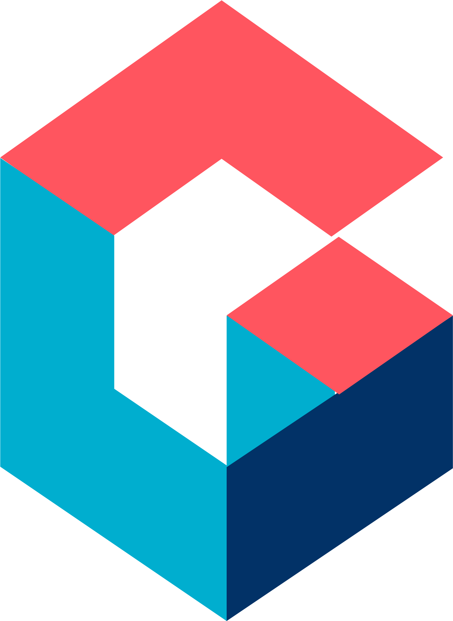 Genpact