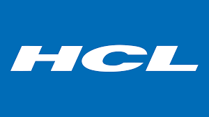HCLTech