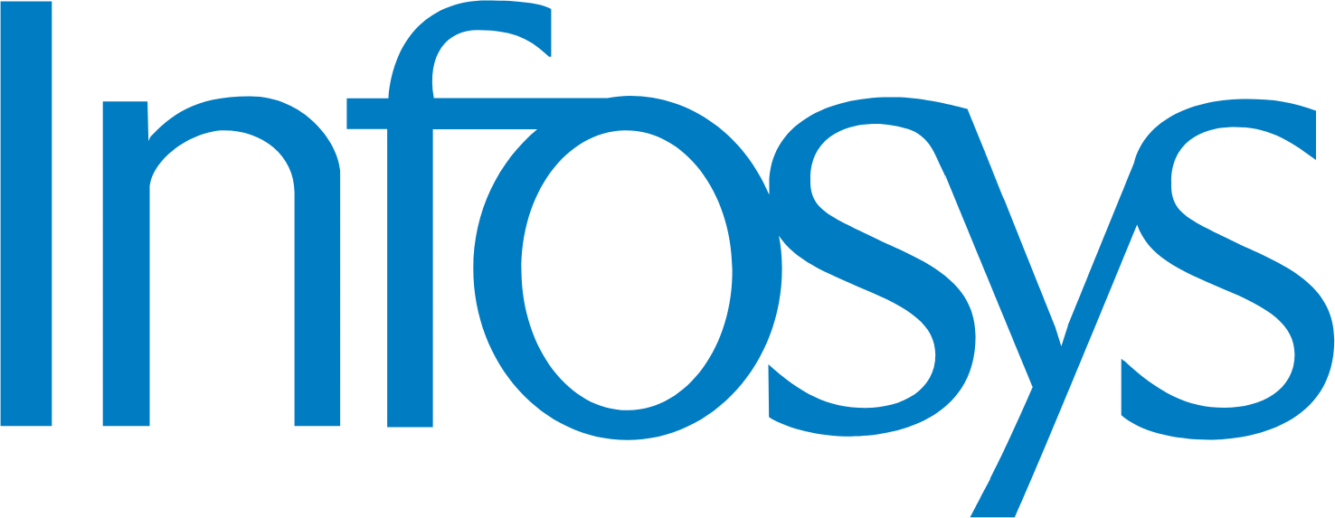 Infosys