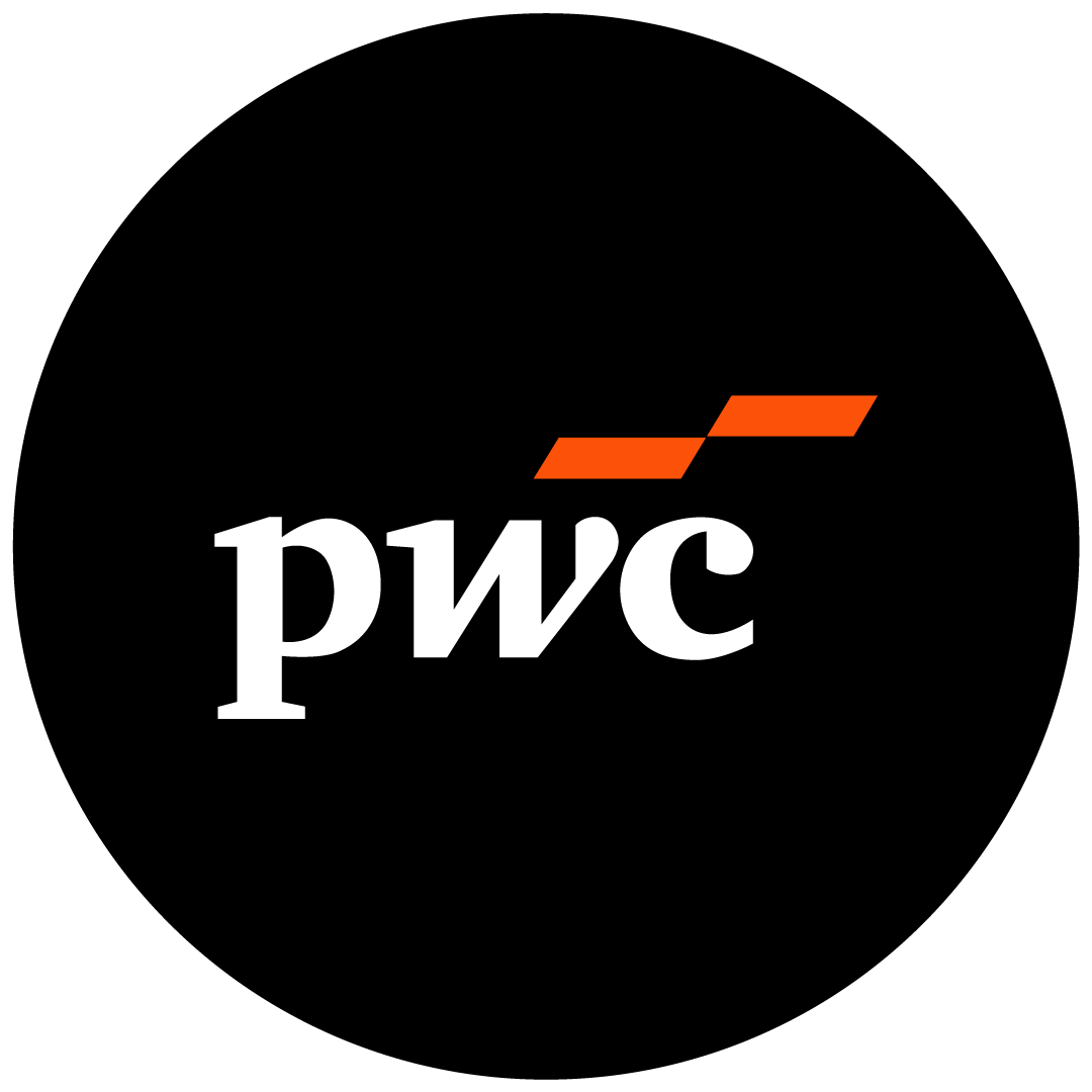 PwC