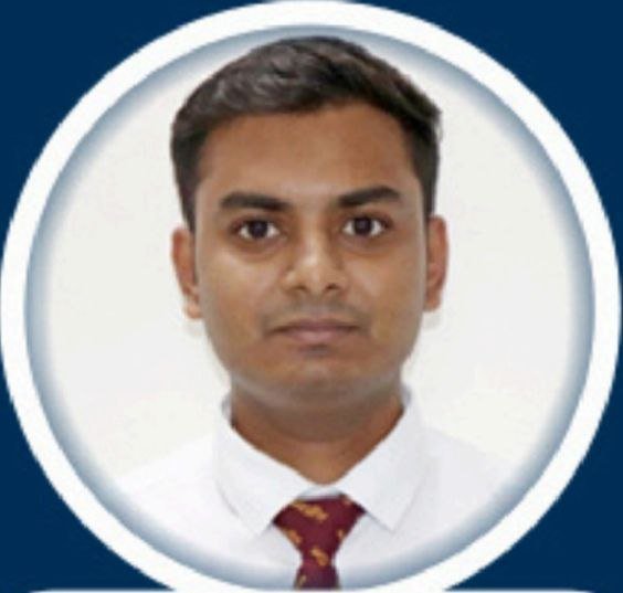 Mohnish Baviskar