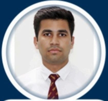 Nikhil Rajput