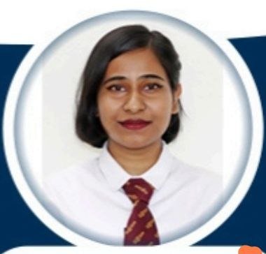 Reena Parwar