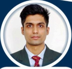 Piyush Joshi