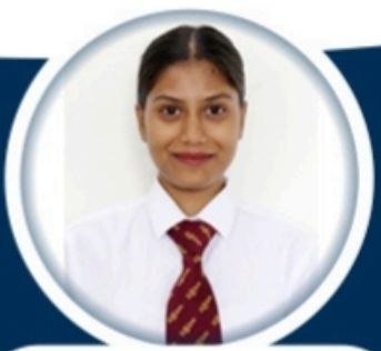 Prachi Girwal