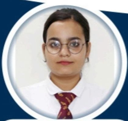 Priyanka Tripati