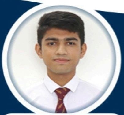 Priyansh Jain