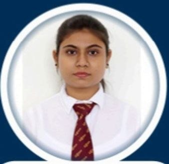 Purwa Warhekar