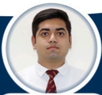 Ravindra Dhote