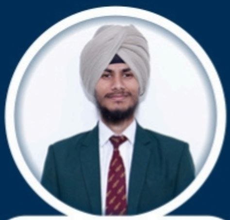 Rehat Singh