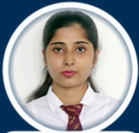 Richa Kumari