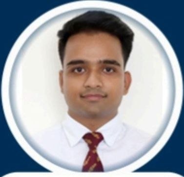 Shashank Pal