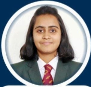 Shrejal Jajoo