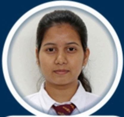 Shreya Thakur
