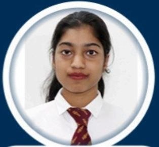 Shruti Arolkar