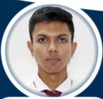 Souvick Das