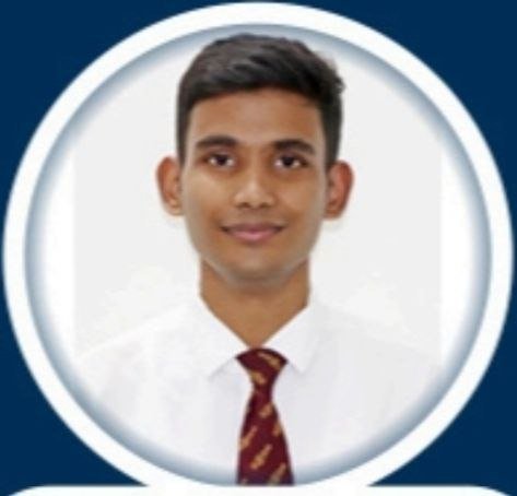 Tapan Singh