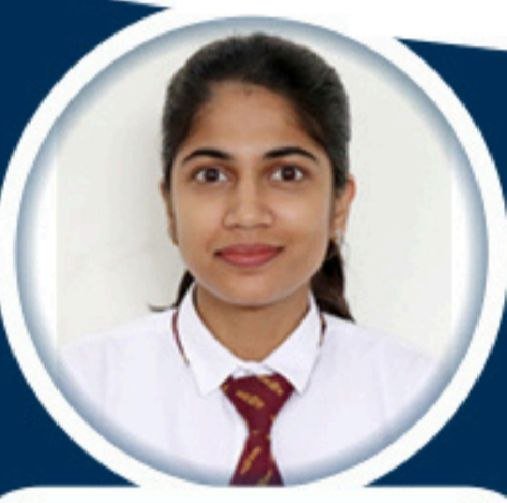 Vaishnavi Gupta
