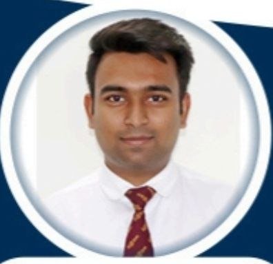 Vikas Soni