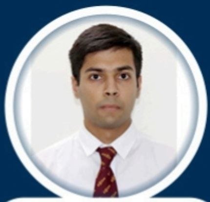Vikram Sharma