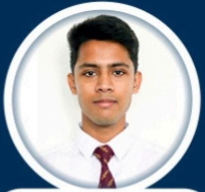 Vivek Limbalkar